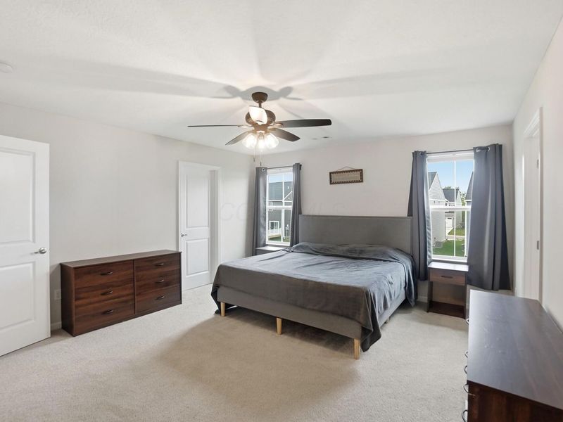 3806 Mason Lane, Grove City, OH 43123 Photo 26