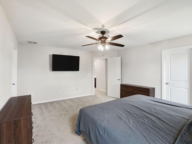 3806 Mason Lane, Grove City, OH 43123 Photo 27