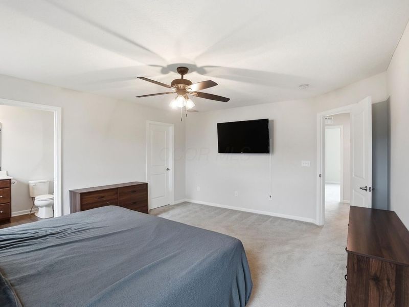 3806 Mason Lane, Grove City, OH 43123 Photo 28