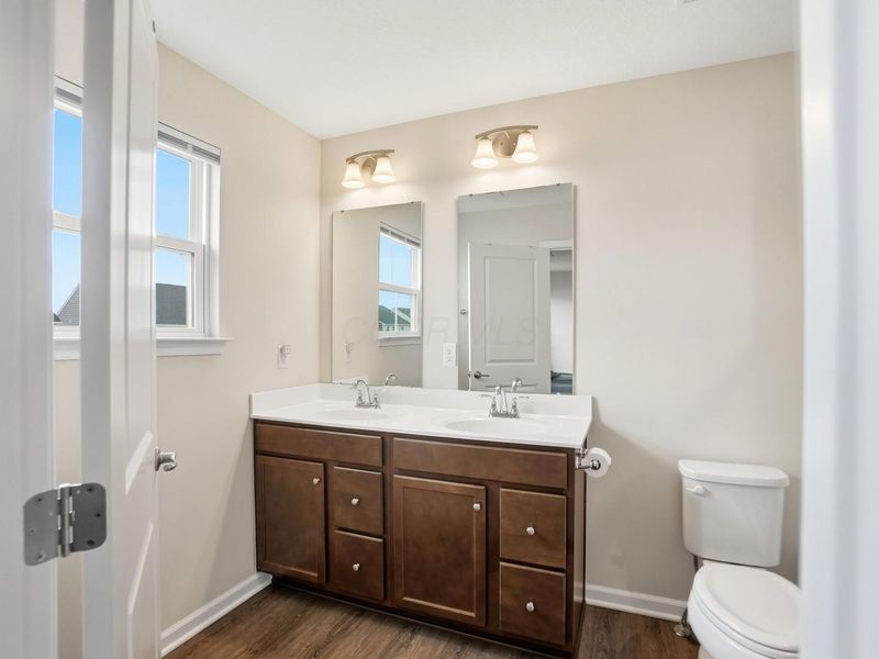 3806 Mason Lane, Grove City, OH 43123 Photo 29