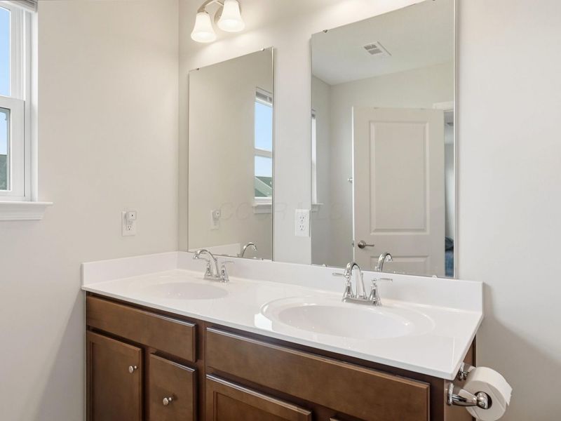 3806 Mason Lane, Grove City, OH 43123 Photo 30