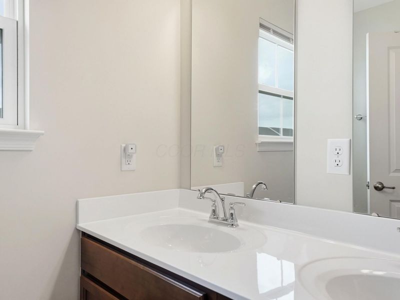 3806 Mason Lane, Grove City, OH 43123 Photo 31