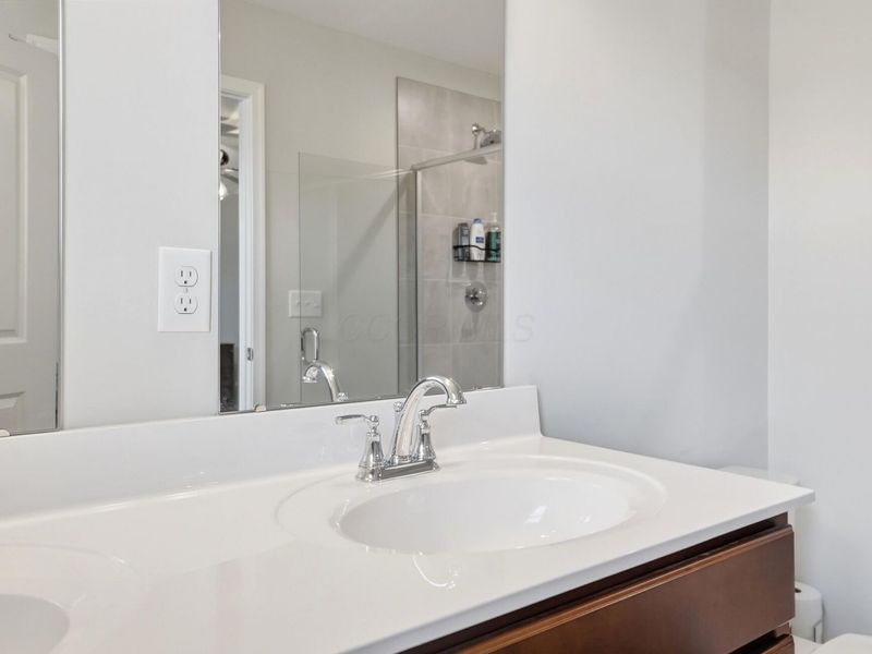 3806 Mason Lane, Grove City, OH 43123 Photo 32