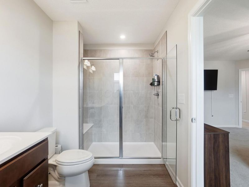 3806 Mason Lane, Grove City, OH 43123 Photo 33