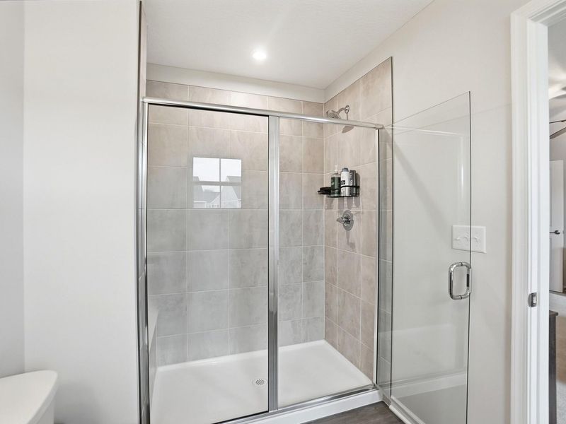 3806 Mason Lane, Grove City, OH 43123 Photo 34