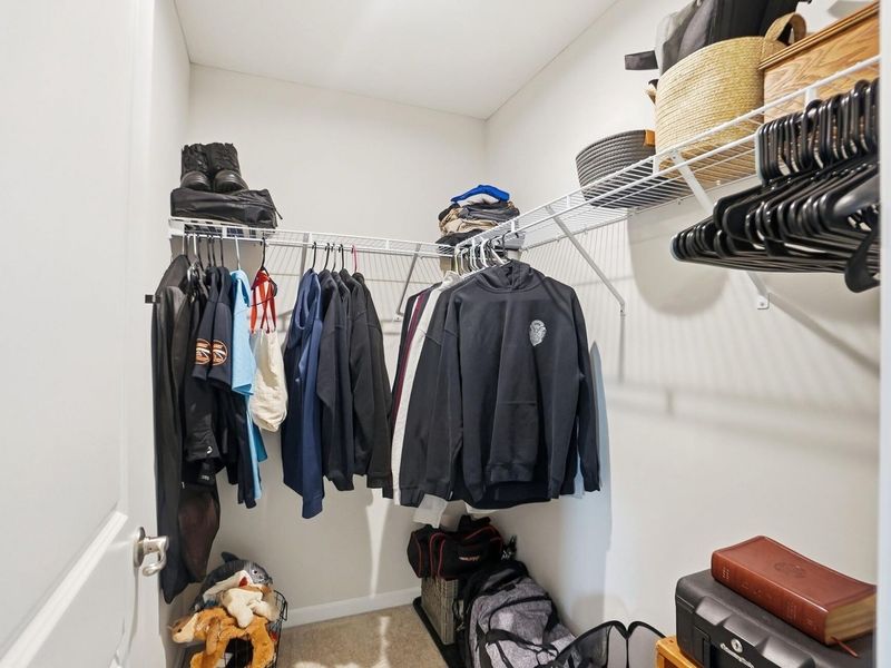 3806 Mason Lane, Grove City, OH 43123 Photo 35