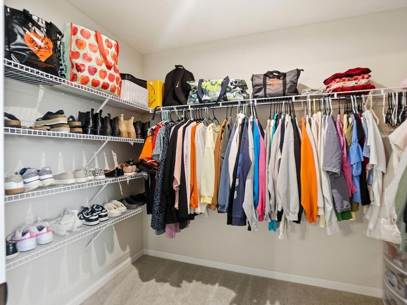 3806 Mason Lane, Grove City, OH 43123 Photo 36