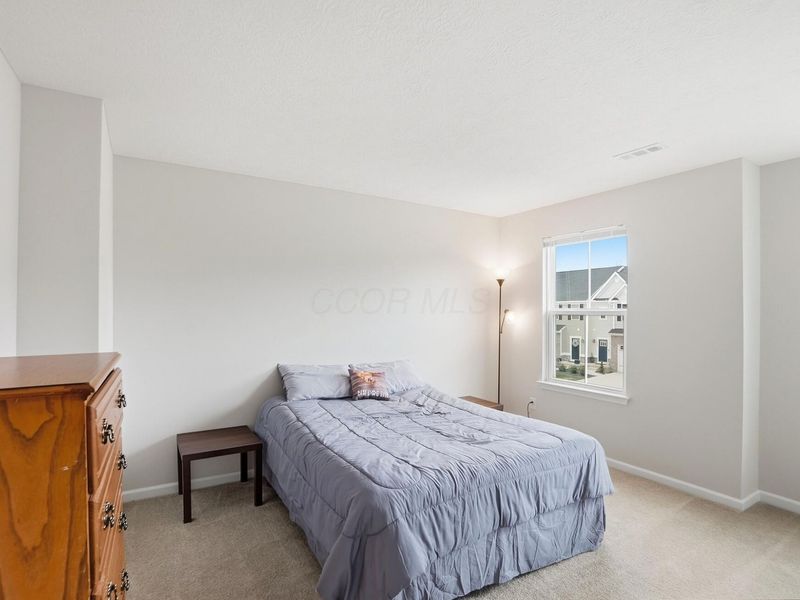 3806 Mason Lane, Grove City, OH 43123 Photo 37