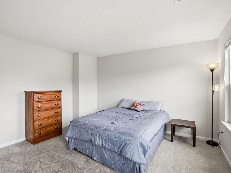 3806 Mason Lane, Grove City, OH 43123 Photo 38