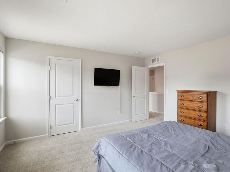 3806 Mason Lane, Grove City, OH 43123 Photo 39