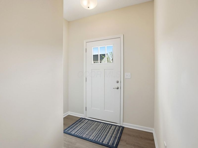 3806 Mason Lane, Grove City, OH 43123 Photo 4