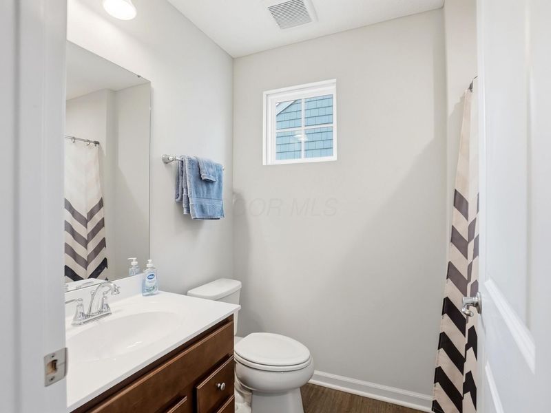 3806 Mason Lane, Grove City, OH 43123 Photo 40