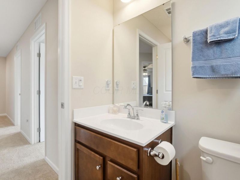 3806 Mason Lane, Grove City, OH 43123 Photo 41