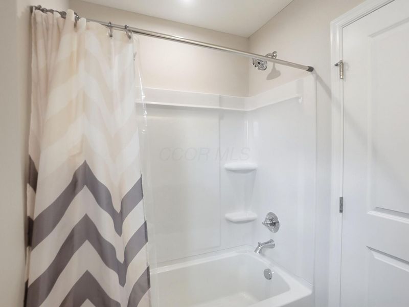 3806 Mason Lane, Grove City, OH 43123 Photo 42