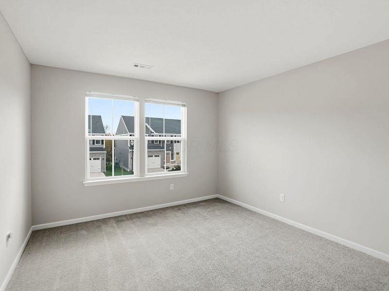 3806 Mason Lane, Grove City, OH 43123 Photo 43