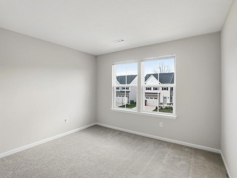 3806 Mason Lane, Grove City, OH 43123 Photo 44