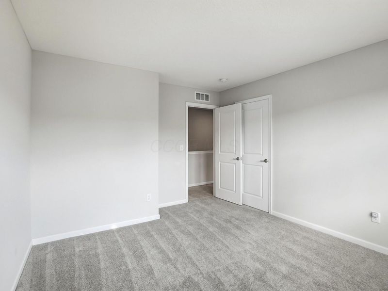 3806 Mason Lane, Grove City, OH 43123 Photo 45