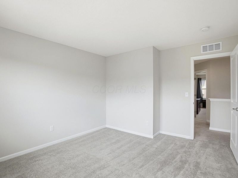 3806 Mason Lane, Grove City, OH 43123 Photo 46