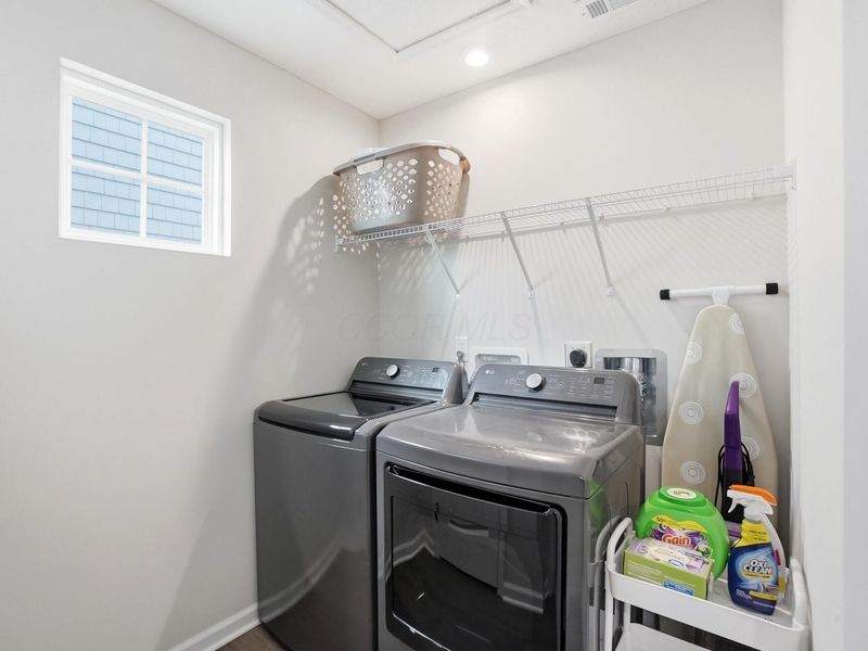 3806 Mason Lane, Grove City, OH 43123 Photo 47