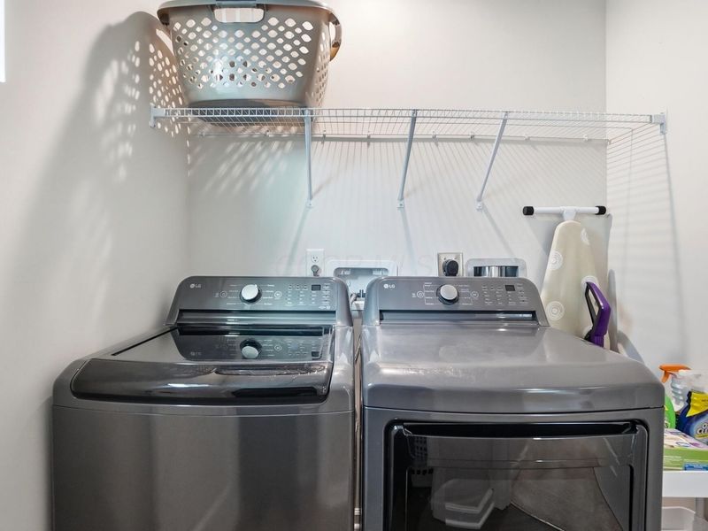 3806 Mason Lane, Grove City, OH 43123 Photo 48