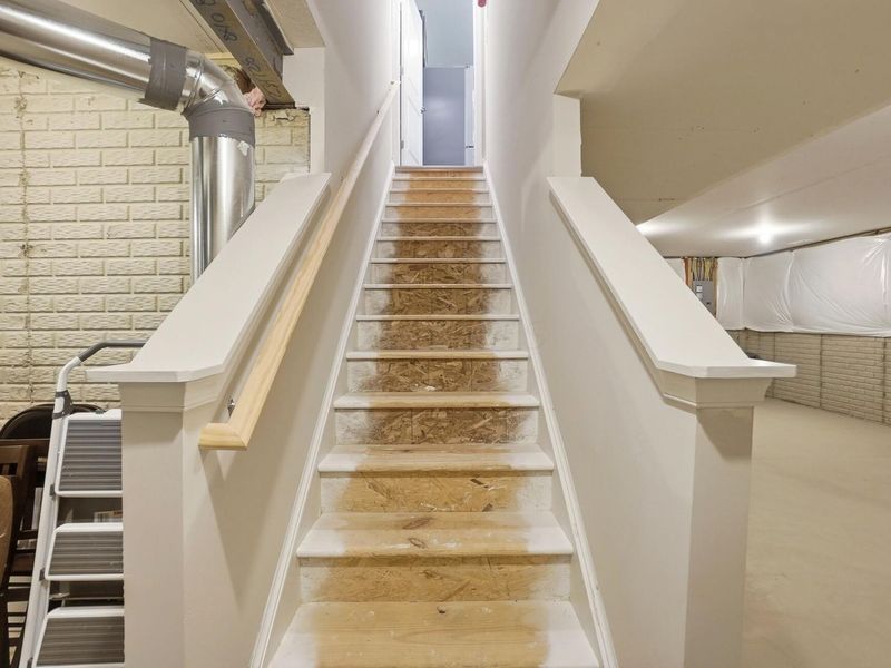 3806 Mason Lane, Grove City, OH 43123 Photo 49