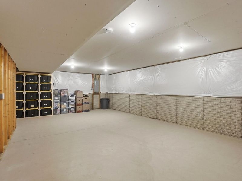 3806 Mason Lane, Grove City, OH 43123 Photo 50