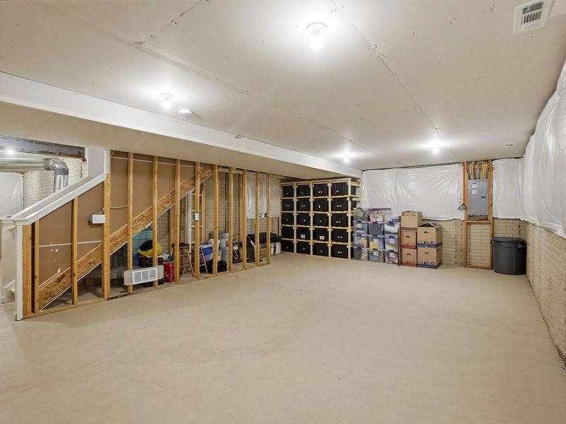 3806 Mason Lane, Grove City, OH 43123 Photo 51