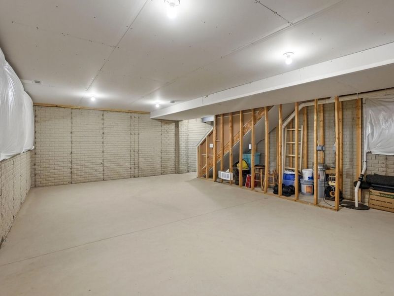 3806 Mason Lane, Grove City, OH 43123 Photo 52