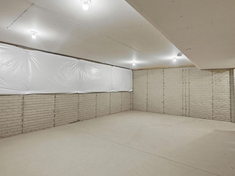 3806 Mason Lane, Grove City, OH 43123 Photo 53