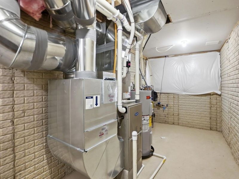 3806 Mason Lane, Grove City, OH 43123 Photo 54