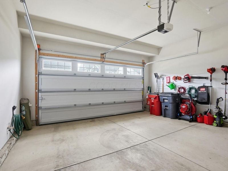 3806 Mason Lane, Grove City, OH 43123 Photo 55