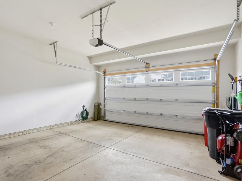 3806 Mason Lane, Grove City, OH 43123 Photo 56