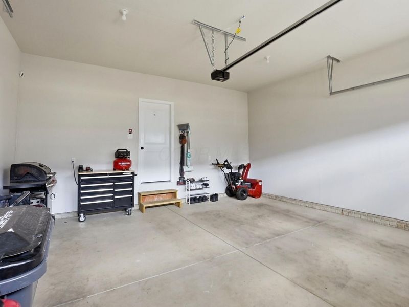 3806 Mason Lane, Grove City, OH 43123 Photo 57