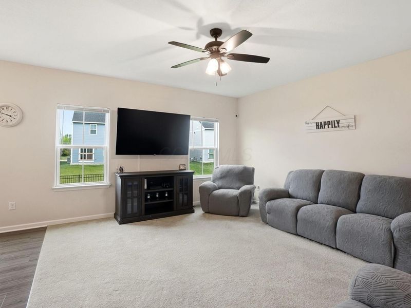 3806 Mason Lane, Grove City, OH 43123 Photo 6