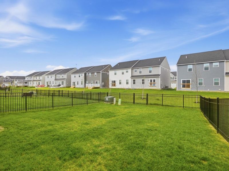 3806 Mason Lane, Grove City, OH 43123 Photo 60