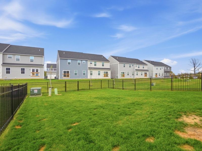 3806 Mason Lane, Grove City, OH 43123 Photo 61