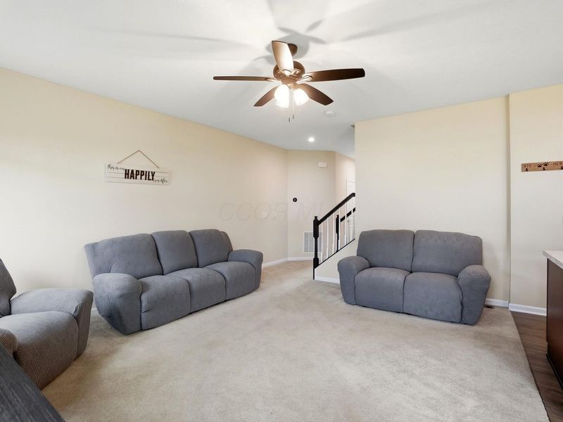 3806 Mason Lane, Grove City, OH 43123 Photo 7