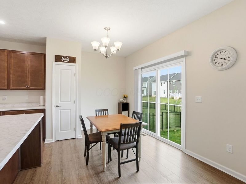 3806 Mason Lane, Grove City, OH 43123 Photo 9