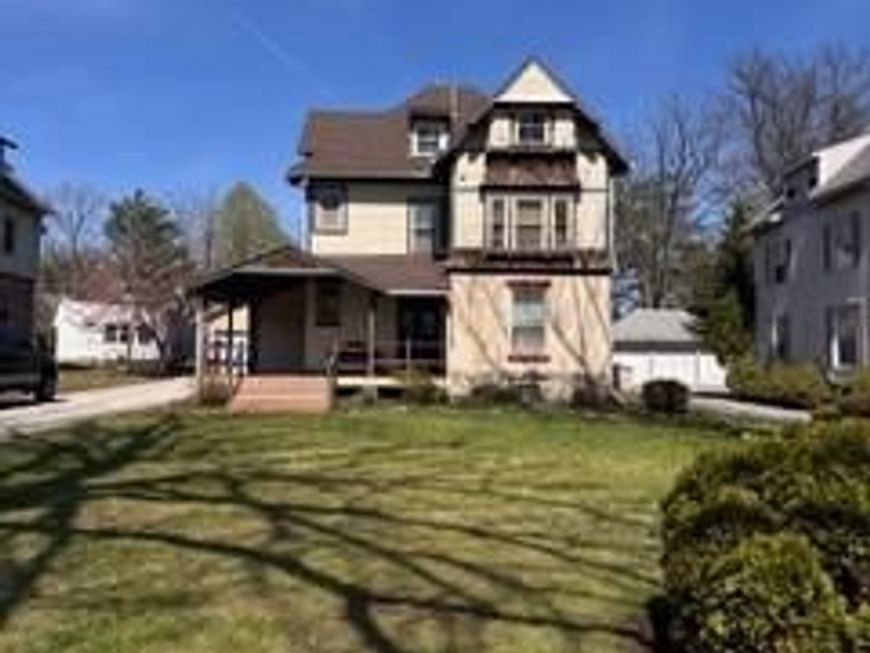 457 W Lancaster Avenue, Unit B, Haverford, PA 19041 Main Photo
