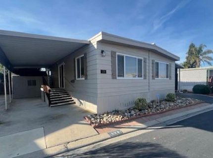 2505 Jackson Ave, Escalon, CA 95320 Photo