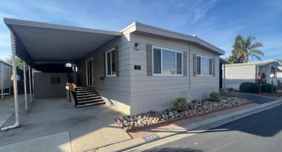 2505 Jackson Ave, Escalon, CA 95320 Photo