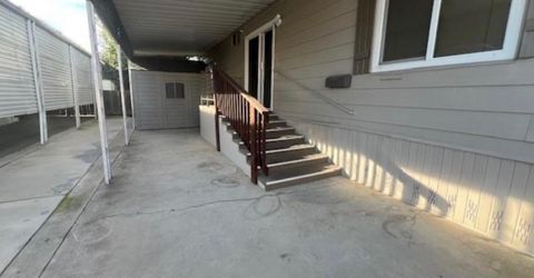 2505 Jackson Ave, Escalon, CA 95320 Photo