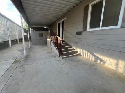 2505 Jackson Ave, Escalon, CA 95320 Photo