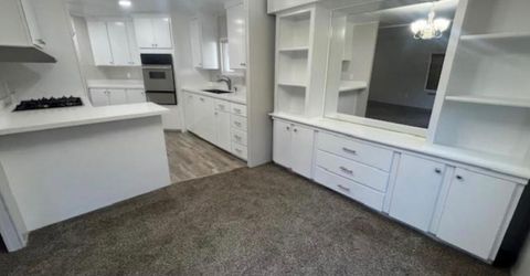 2505 Jackson Ave, Escalon, CA 95320 Photo