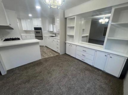 2505 Jackson Ave, Escalon, CA 95320 Photo