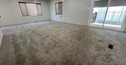 2505 Jackson Ave, Escalon, CA 95320 Photo