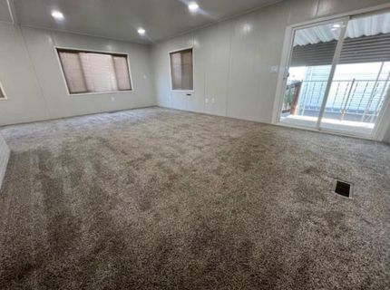 2505 Jackson Ave, Escalon, CA 95320 Photo