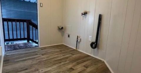 2505 Jackson Ave, Escalon, CA 95320 Photo