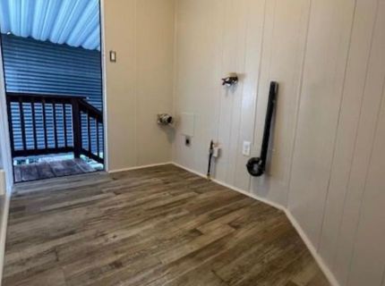 2505 Jackson Ave, Escalon, CA 95320 Photo