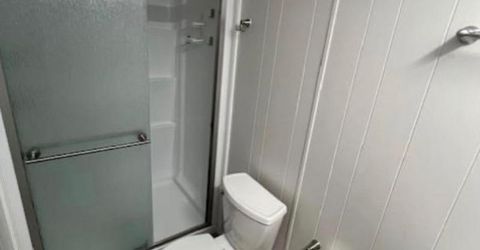 2505 Jackson Ave, Escalon, CA 95320 Photo